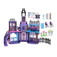 thumbnail image 3 of Set de Juego Monster High Escuela del Terror, 3 of 4