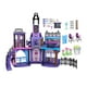thumbnail image 3 of Set de Juego Monster High Escuela del Terror, 3 of 4