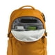 thumbnail image 4 of Mochila THE NORTH FACE Router Everyday Timber Tan 40L, 4 of 6