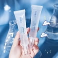 thumbnail image 4 of Fiudx Crema Hidratante, Fórmula En Triple Hialurónico, Barrera Protectora En Hidratación Profunda, Rápida Absorción, Textura No Grasa, Combate Líneas de Expresión, Todo Tipo de Piel, 40 Ml, Formato d, 4 of 7