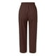 thumbnail image 4 of WILLBEST Pantalones Casuales para Mujer: Pantalones Anchos con Estampado de Moda, Cintura Elástica y Bolsillos para Un Uso Cómodo Hasta el Tobillo. Extra Grande, 4 of 5