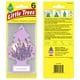 thumbnail image 3 of Ambientador LITTLE TREES para colgar en el coche, color lavanda (paquete de 24), 3 of 8