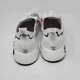 thumbnail image 4 of Ad-id-as NMD R1 Spectoo White Multicolor Casual Sneakers Men's Size 9.5, 4 of 6