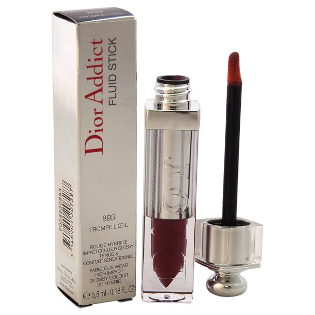 Christian Dior Dior Addict Fluid Stick - # 639 Artifice 0.18 oz