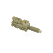 BWD Automotive Stop Light Switch