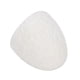 thumbnail image 3 of 60 uds cuidado Facial capullos de seda Natural eliminación de espinillas bolas de gusano de seda exfoliantes, 3 of 8