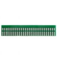 thumbnail image 2 of 5pcs 28pin Gold Finger/Male Jamma Connection Accessory For Arcade Game Machine TAPDRA Spare Part, 2 of 4