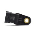 thumbnail image 3 of Sensor Cmp (levas) Marca Injetech 48407c INJETECH 48407C, 3 of 5