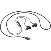 Samsung Type-C Earphones
