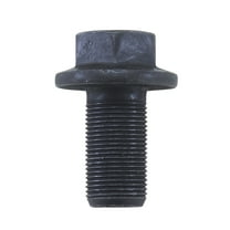 9.25" ZF Chrysler Ring Gear Bolt, Right Hand Thread, M14-1.0 x 26.5mm