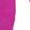01-Hot Pink, variant on Classic Leggings Buttery Soft Super Comfort Pants Sports Yoga Workout Stretch Pants Casual Tummy Control Pants Ladies Comfy Plus Size Trendy Outfits Lightweight Cute Fashion Dressy Clothes