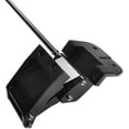 thumbnail image 3 of A-Premium Running Board Motor Compatible with Ford Expedition 2008-2014 Lincoln Navigator 2007-2014 Driver Side, 3 of 5