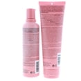 thumbnail image 2 of Aveda Nutriplenish Light Moisture Shampoo and Conditioner 8.5 oz Duo Set, 2 of 4