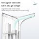 thumbnail image 2 of Dispensador Eled Electric Hold Dispenser S Presión Mini Bomba- Dispensadores, 2 of 4