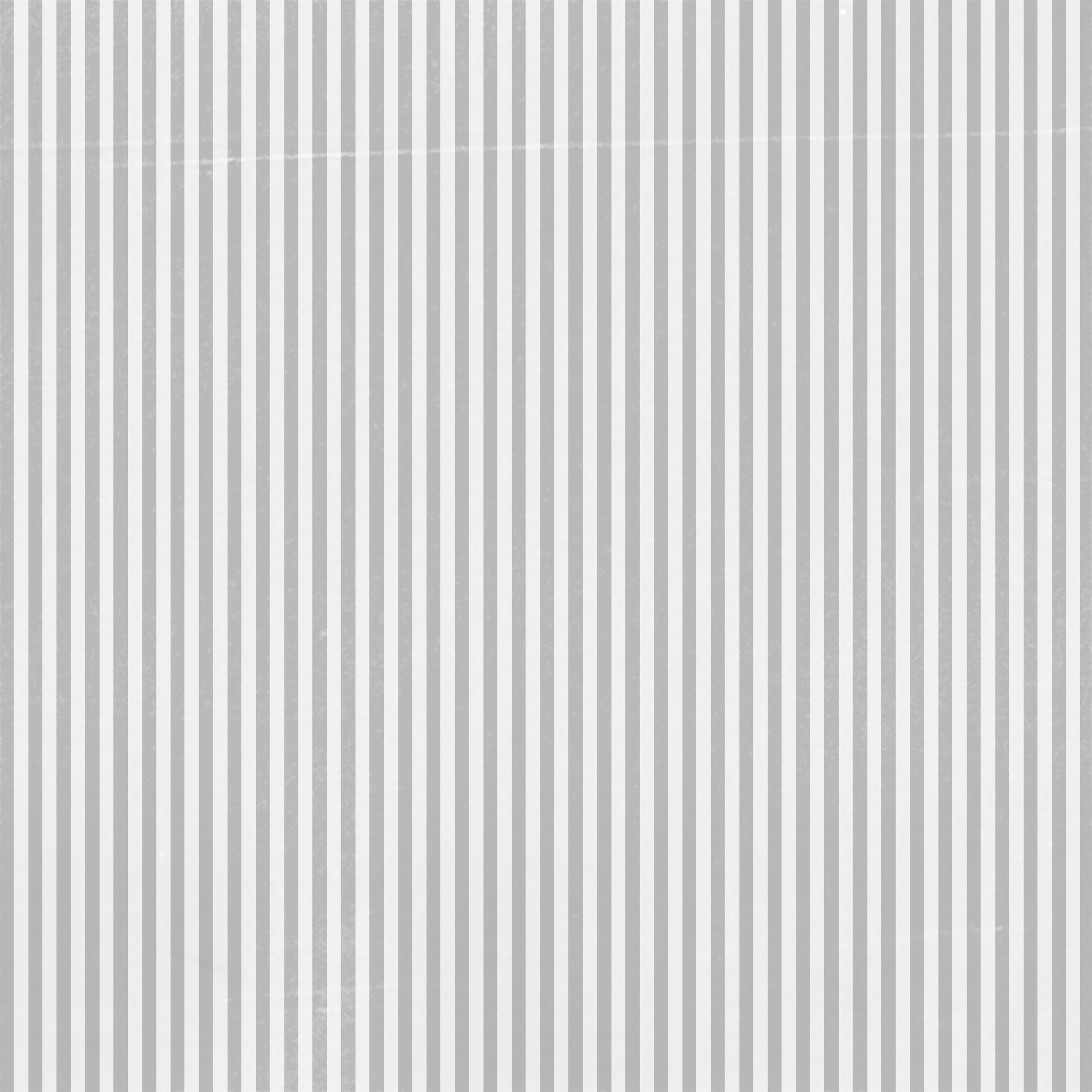 Lunar Rock Stripe