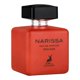 thumbnail image 1 of Perfume EDP 100 ML MAISON ALHAMBRA Narissa Rouge, 1 of 3