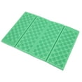 thumbnail image 3 of Cojín De Espuma De Eva Plegable, Almohadilla Portátil Picnic Picnic Play Sish Pads Ultra Light Para Acampar Picnic Picnic Outdoor, 3 of 7