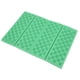 thumbnail image 3 of Cojín De Espuma De Eva Plegable, Almohadilla Portátil Picnic Picnic Play Sish Pads Ultra Light Para Acampar Picnic Picnic Outdoor, 3 of 7
