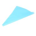 thumbnail image 4 of Toystoory Bolsa para manga pastelera de EVA, reemplazo portátil, Flexible, para el hogar, cocina, DIY, para hornear pasteles, bolsas para Type2 NO2, 4 of 6