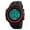 Red, variant on TIHLMK Watches for Men Honhx Luxury Mens Digital Led Watch Date Sport Men Outdoor Electronic Watch