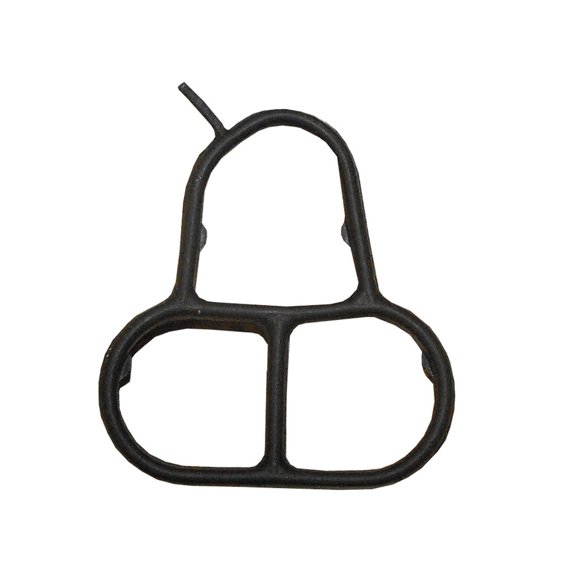 Ajusa 01201000 Engine Oil Filter Housing Gasket