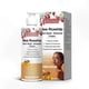 thumbnail image 5 of Anti-Aging Cream with Rosehip and Collagen for Wrinkle Reduction, Skin Firming, and Regeneration Support, 5 of 5