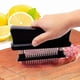 thumbnail image 3 of Meat Tenderizer Tool , Clean, 3 of 3