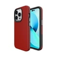thumbnail image 1 of Funda Prodigee Rockee para iPhone 14 PRO MAX Roja, 1 of 4