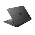 thumbnail image 6 of HP Victus 15 Premium Gaming Laptop 15.6" FHD IPS 144Hz AMD 6-core Ryzen 7 7445HS 64GB DDR5 1TB SSD GeForce RTX 4050 Backlit USB-C DTS:X Ultra Wi-Fi 6 Win11, 6 of 6