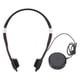 thumbnail image 2 of Nuevo BN-802 auriculares de conducción ósea con carga de 5V y 500mAh, audífonos, 2 of 13