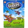thumbnail image 2 of Butterfly Foam 7" Gliders - 48 Count, 2 of 2