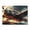 1000 Pieces, variant on 500 Piece WWII Fighter Plane Jigsaw Puzzle For Adults – Captivating Military Seascape Artwork, Challenging Wooden Brain Exercise, Relaxing Home Decor, Ideal Gift For History Fans