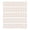 E, variant on Dusknt Jewelry Making Beads, 12Mm Flat Tube Loose Beads for Diy Bracelet Necklace - Smooth Polished Craft Beads for Earring Home Decor Projects, 50 Pc