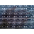 thumbnail image 4 of oneOone Cotton Silk Fabric Ethnic Block Print Sewing Fabric BTY 42 Inch Wide, 4 of 4