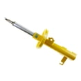 thumbnail image 4 of Bilstein B6 (HD) 11-14 Chevy Cruze 1.4L/1.8L/2.0L Front Right 36mm Monotube Strut Assembly Fits select: 2013-2014 CHEVROLET CRUZE LS, 2011-2012 CHEVROLET CRUZE LT, 4 of 4