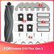 thumbnail image 2 of 2Conjunto Kit de Accesorios para D10 Plus Gen 2: Incluye Cepillo Principal, Bolsas para Polvo, Toallitas, Filtros HEPA y Cepillos Laterales, 2 of 5