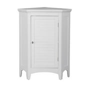 Corner Bath Cabinets Walmart Com