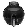 thumbnail image 1 of A2ZCHEF T-fal ActiFry Genius+ Air Fryer (OPEN BOX), 1 of 4