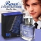 thumbnail image 4 of Perfume RASASI Blue 2 L'incontournable Eau De Parfum 75 ml para hombre, 4 of 4