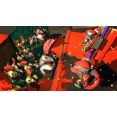 thumbnail image 2 of Splatoon 3 (Nintendo Switch), 2 of 9