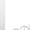 Solid, variant on Womens Lingerie Underwear Pearl G String And Solid Low Waist Underwear Breathable Panties Underwear Women Men