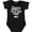 AB-Black, variant on Inktastic Future Tractor Pulling Champ Boys or Girls Baby Bodysuit