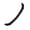 Gray, variant on YAHHU 6Pcs Universal Front Bumper Lip Separator Diffuser Splitter 59.1in / 150cm ABS Glossy Black Body Kit Spoiler for Accord Civic With Grey Front Lip