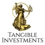 Tangible Investments Inc. profile photo