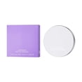 thumbnail image 2 of ONLYEOR Mattifying Pressed Powder for Face, Oil Control & Color Correcting, Makeup Set Waterproof Natural Naked Makeup Lasting Concealer Purple Powder, 2 of 9