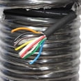 thumbnail image 3 of Altavoz Snake Cable ProX XC-812-100, 30 m, 12 AWG, 8 conductores, 3 of 5