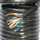 thumbnail image 3 of Altavoz Snake Cable ProX XC-812-100, 30 m, 12 AWG, 8 conductores, 3 of 5
