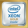 thumbnail image 2 of Lenovo Dcg 7xg7a05580 Xeon Gold 5118 2.3ghz Proc Opt, 2 of 2