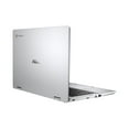 thumbnail image 2 of ASUS Ordinateur Portable Chromebook CX1 14" Intel Celeron N4500 CX1400FKA-DS01-CB, 2 of 4