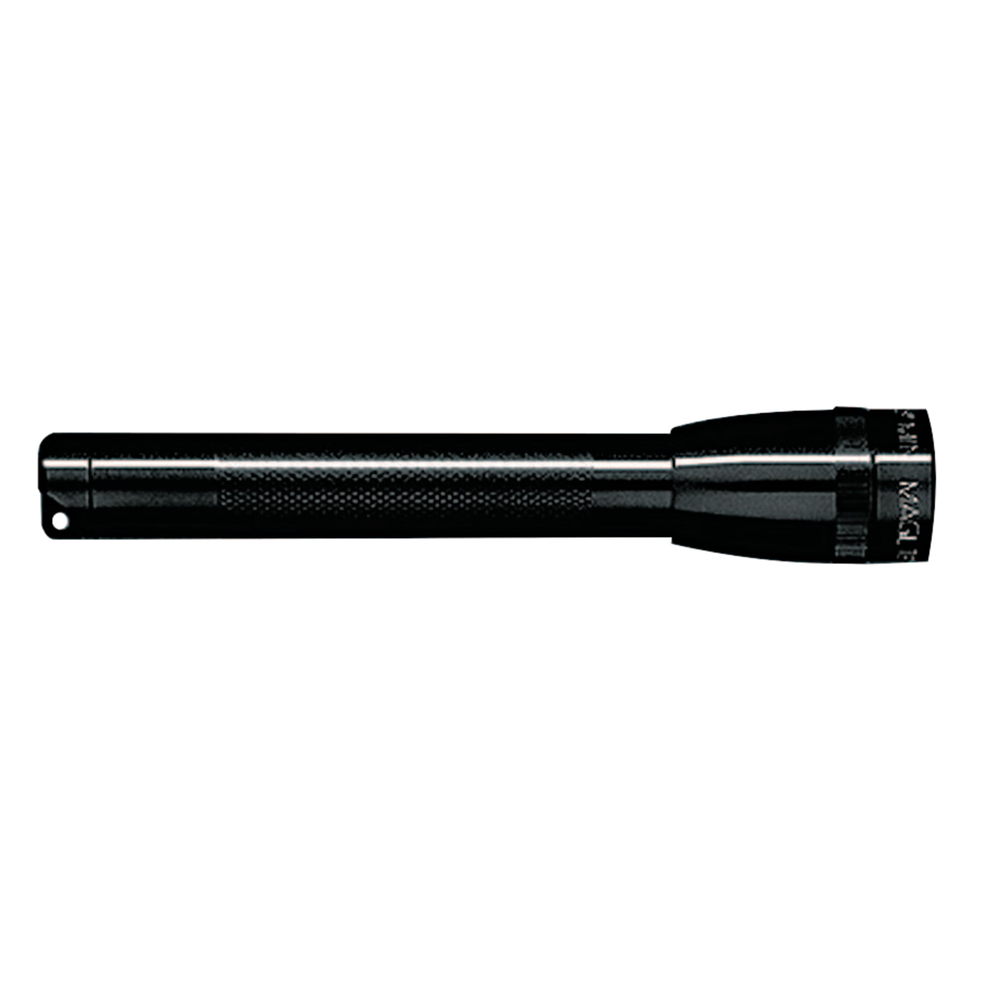 Mag-Lite M2A116 BLUE MML AA FLASHLIGHTW/BATTERIES